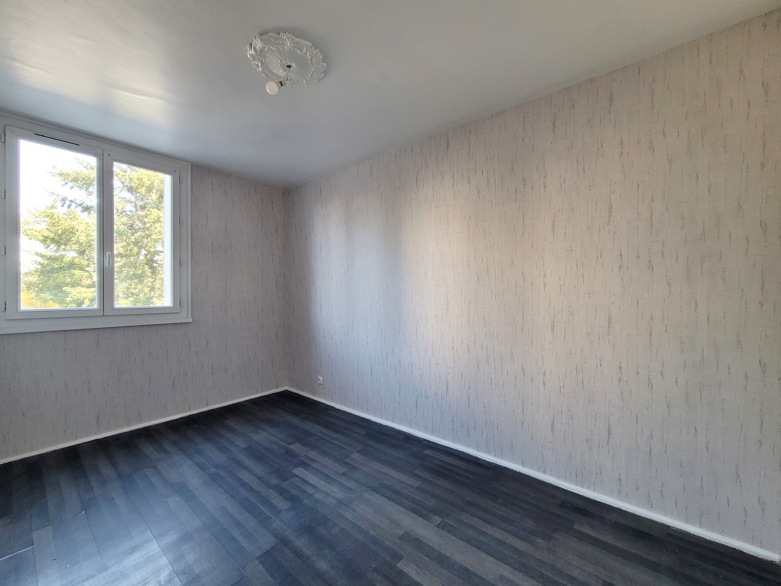 Image_9, Appartement, Villefranche-sur-Saône, ref :LR2119