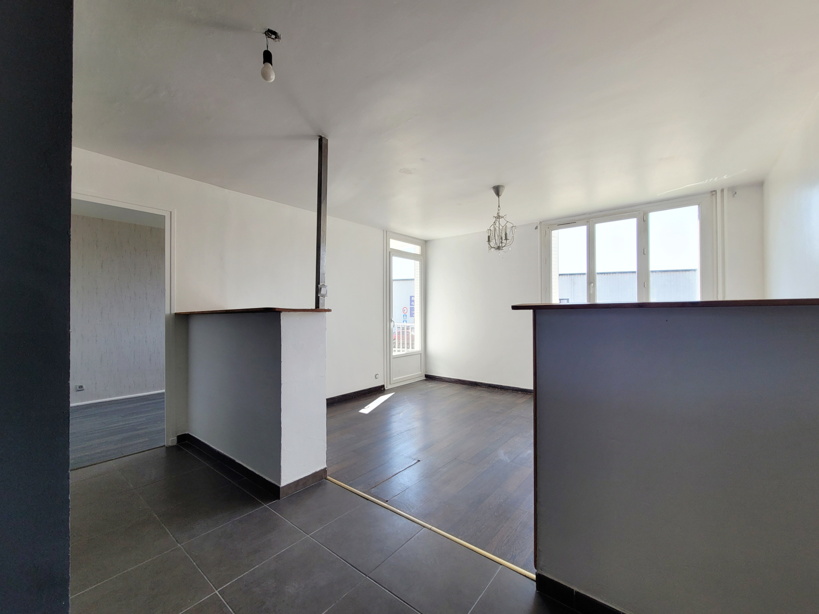 Image_2, Appartement, Villefranche-sur-Saône, ref :LR2119