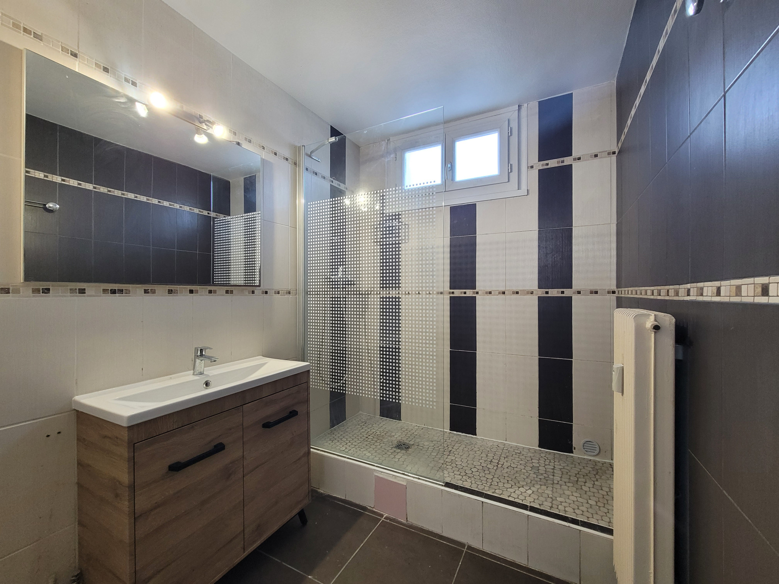 Image_8, Appartement, Villefranche-sur-Saône, ref :LR2119