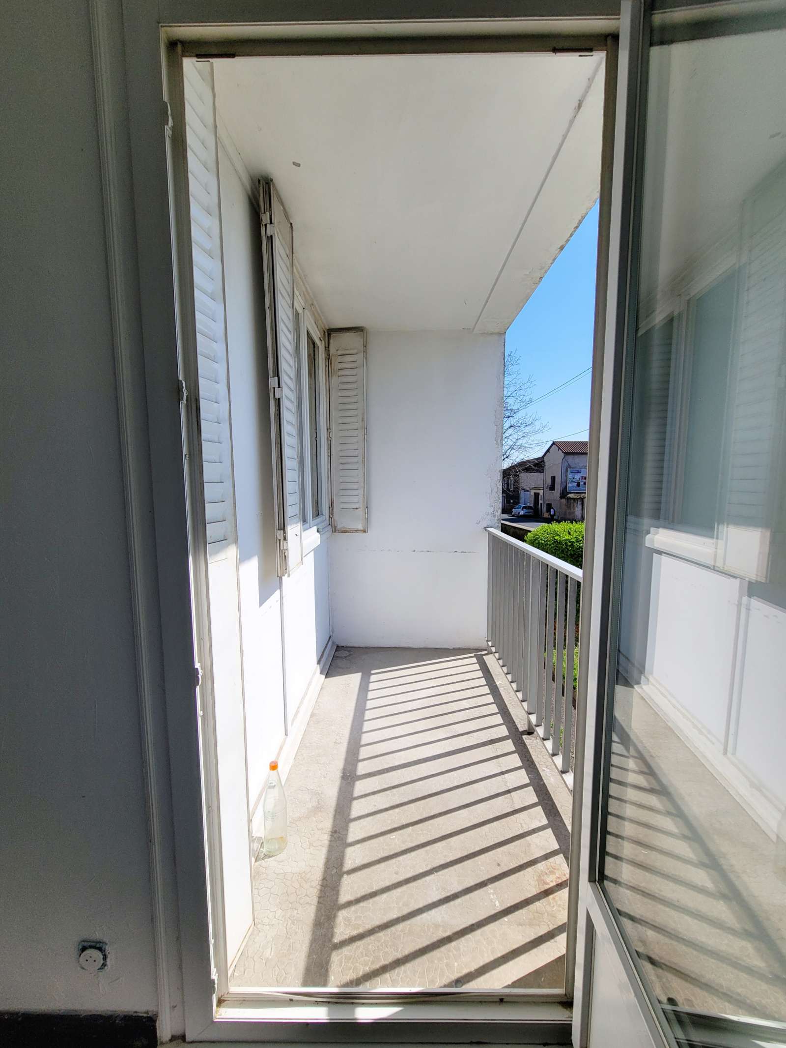 Image_6, Appartement, Villefranche-sur-Saône, ref :LR2119