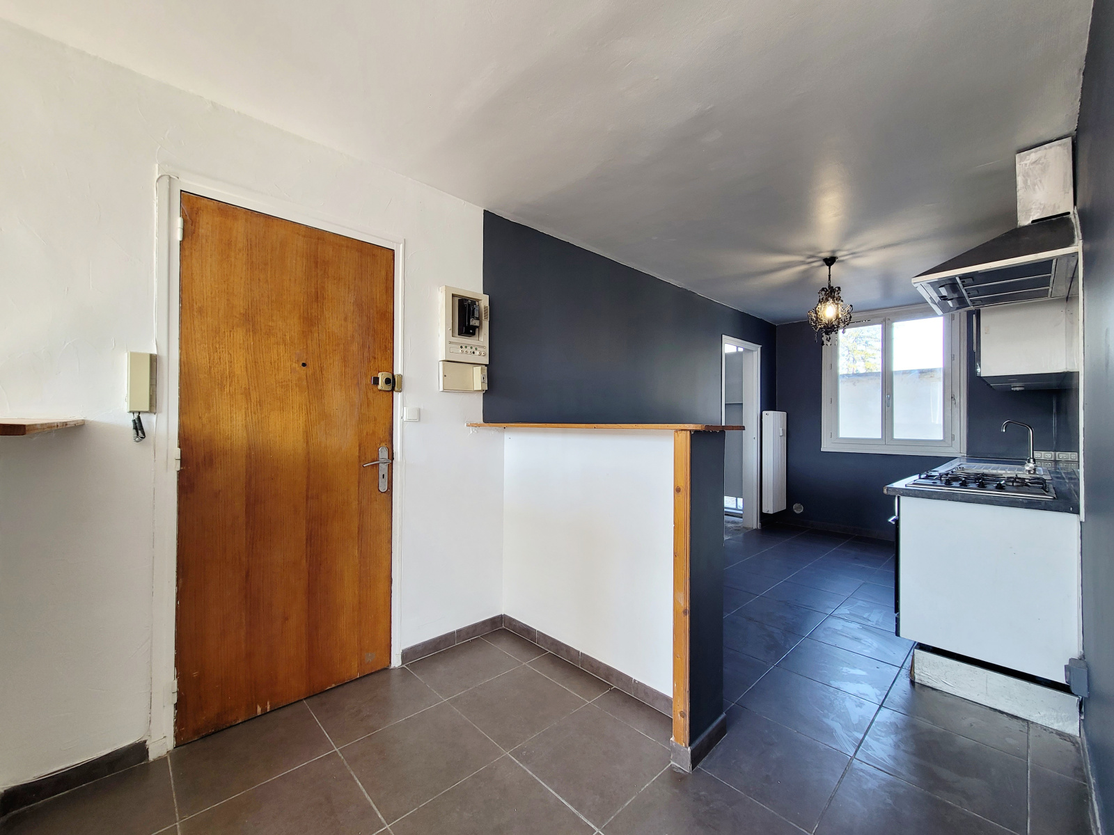 Image_3, Appartement, Villefranche-sur-Saône, ref :LR2119