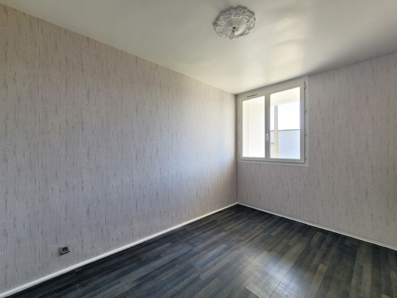 Image_7, Appartement, Villefranche-sur-Saône, ref :LR2119