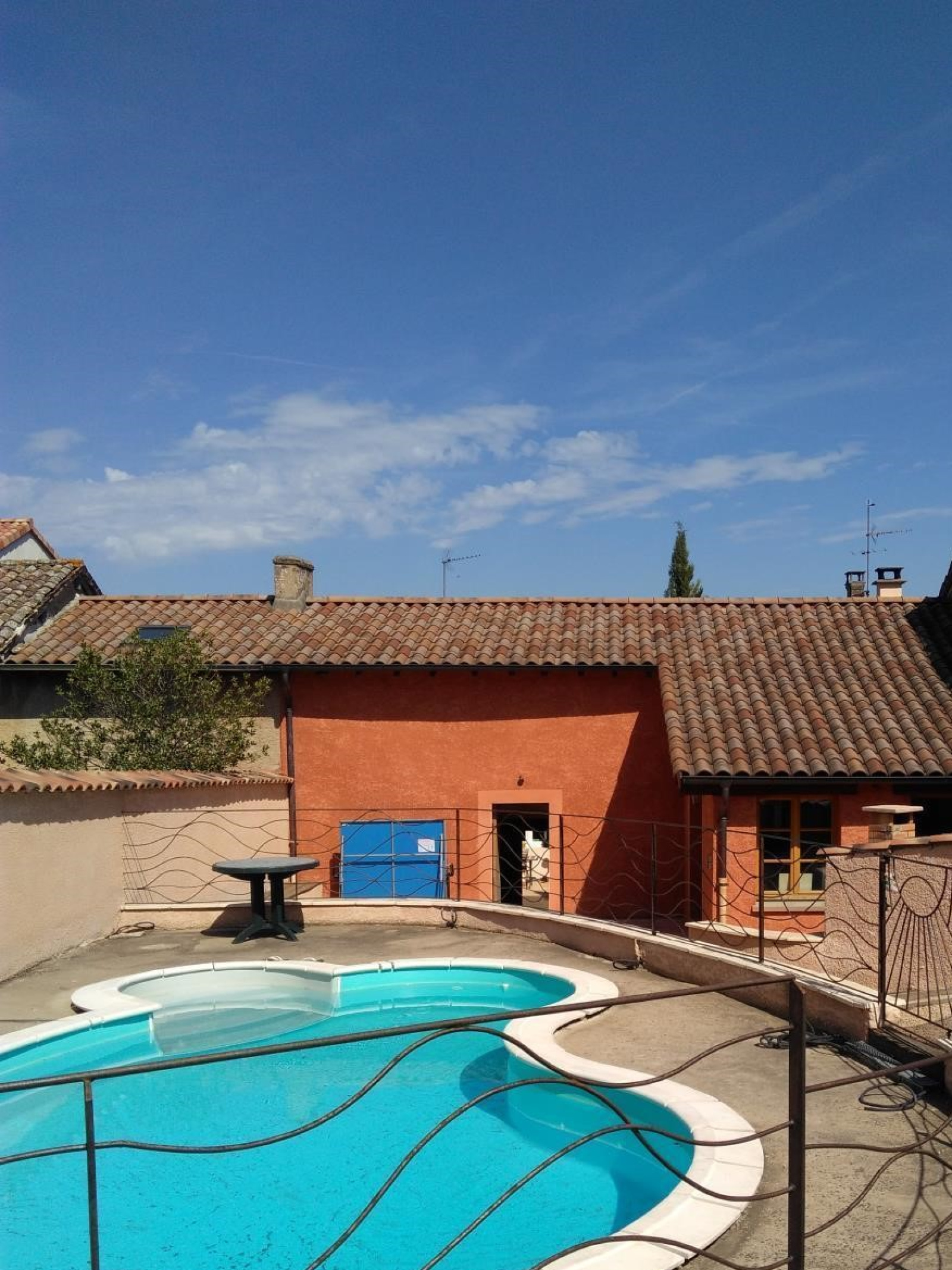 Image_2, Maison, Chaleins, ref :MG1206