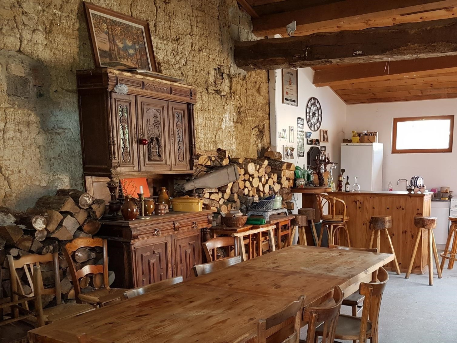 Image_3, Maison, Chaleins, ref :MG1206