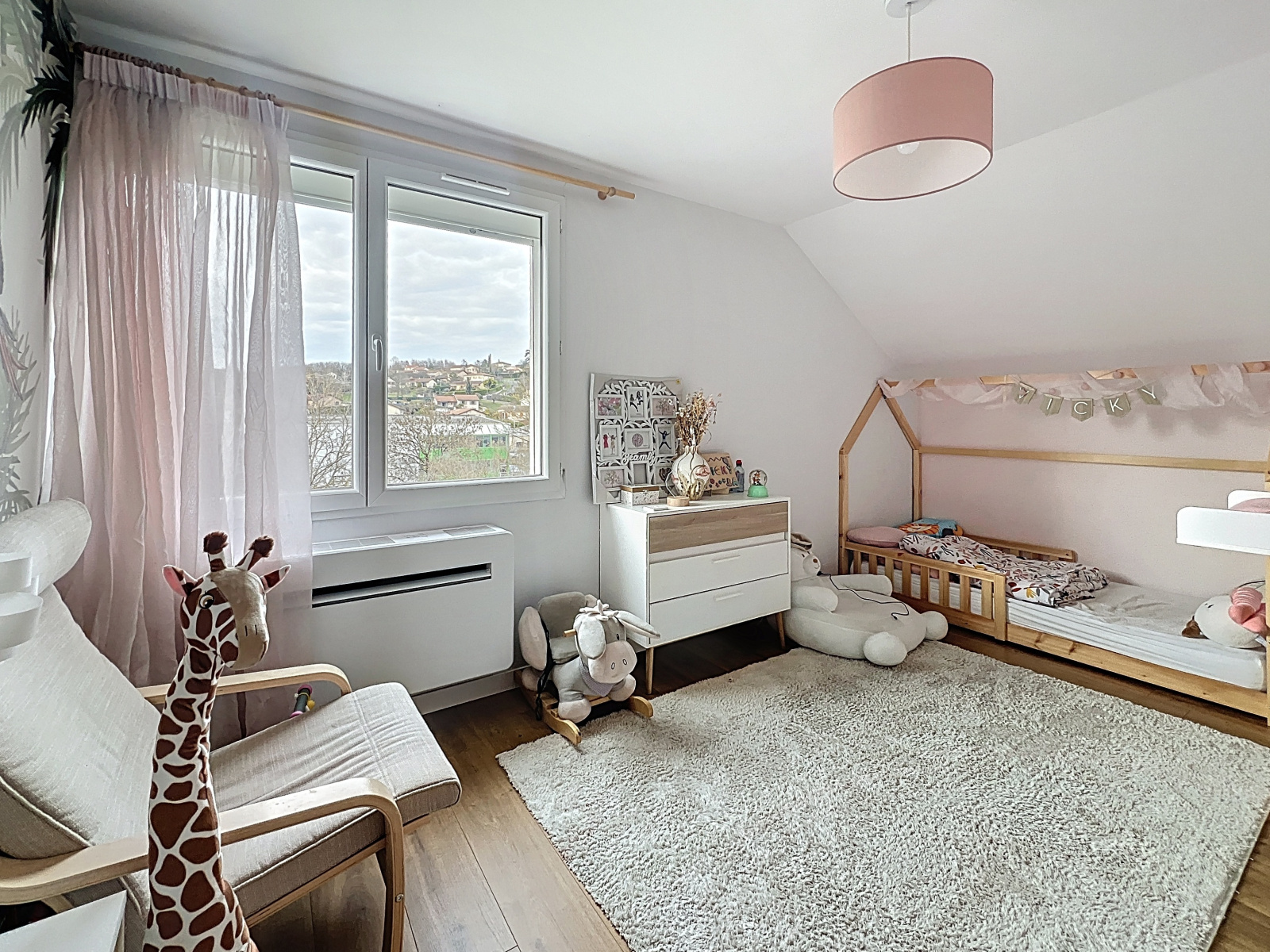 Image_9, Appartement, Gleizé, ref :MG2118