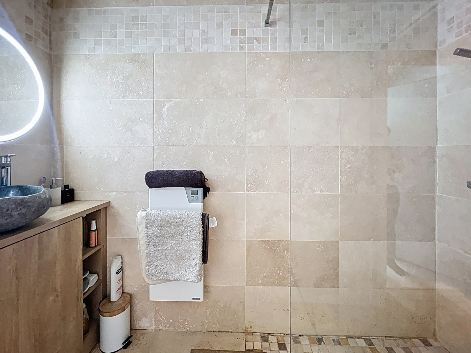 Image_12, Appartement, Gleizé, ref :MG2118