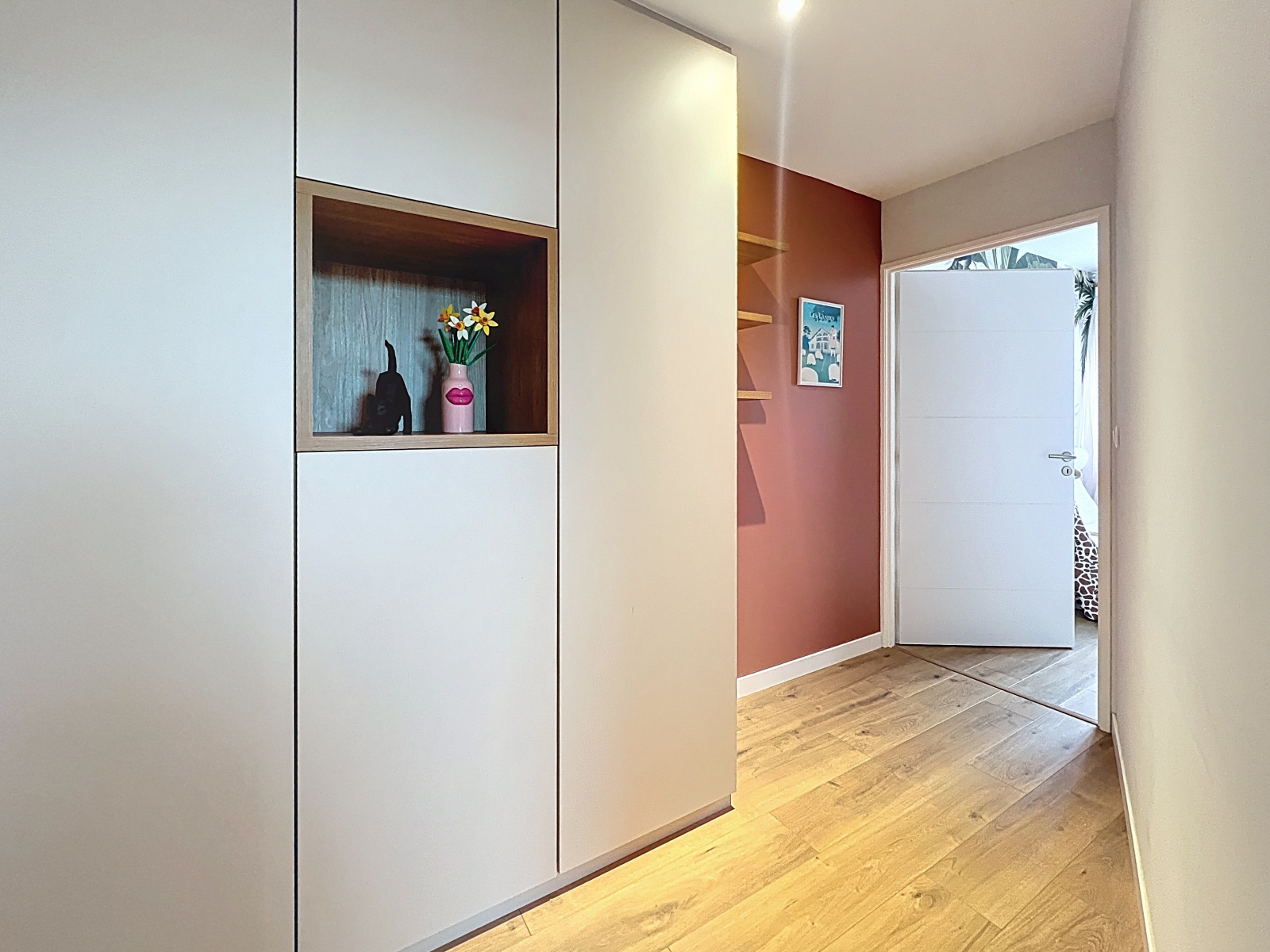 Image_7, Appartement, Gleizé, ref :MG2118