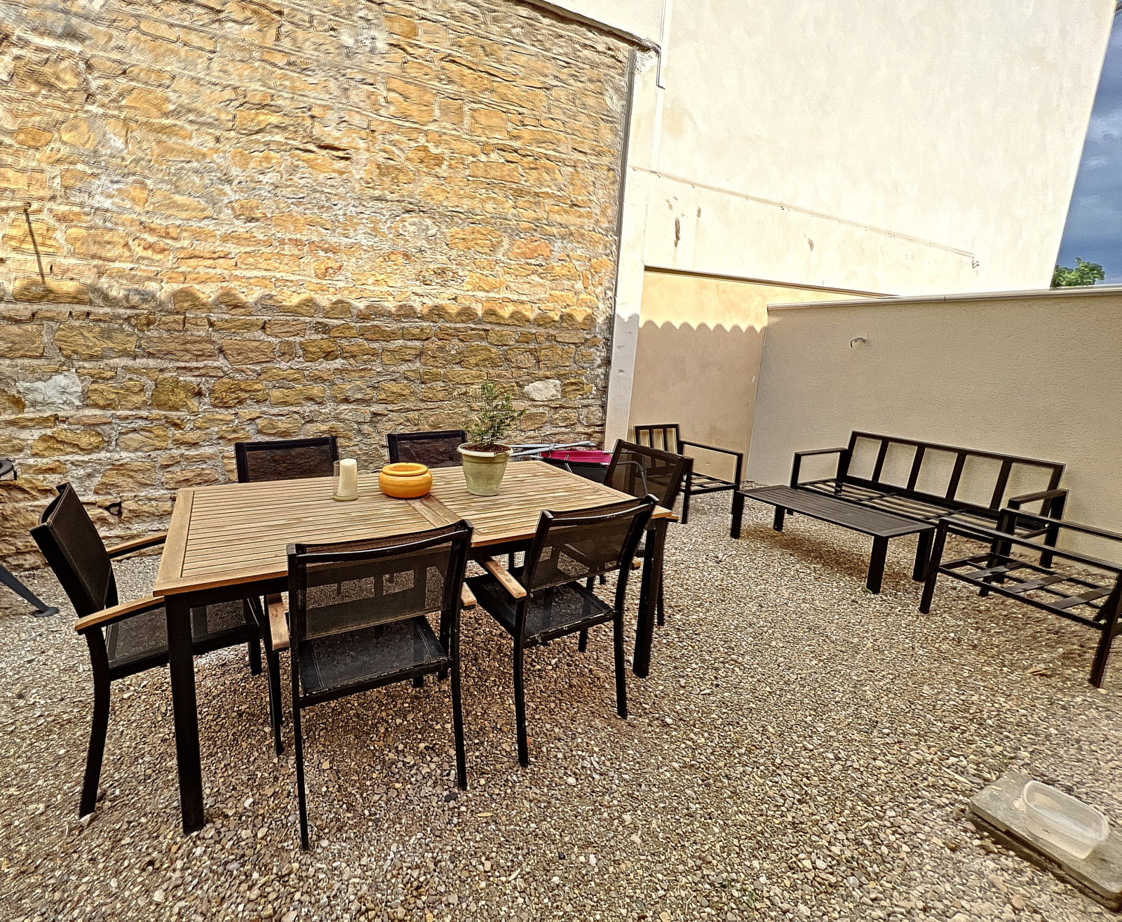 Image_3, Maison, Ars-sur-Formans, ref :MG1607