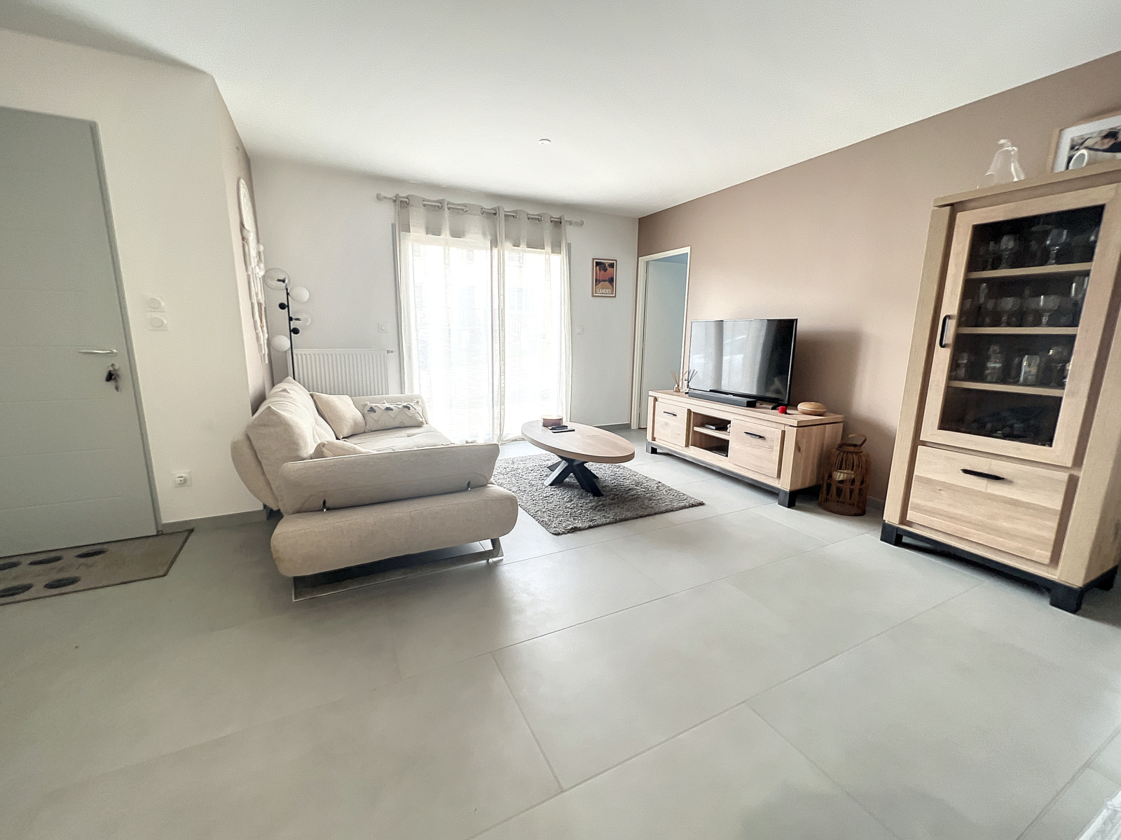 Image_2, Maison, Ars-sur-Formans, ref :MG1607