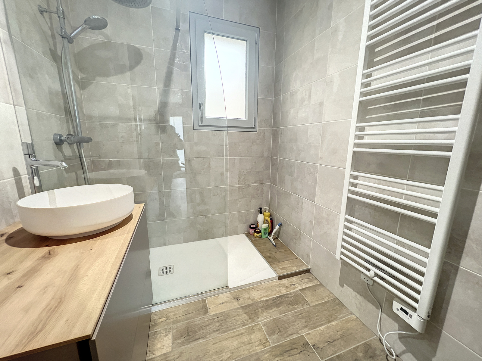 Image_7, Maison, Ars-sur-Formans, ref :MG1607