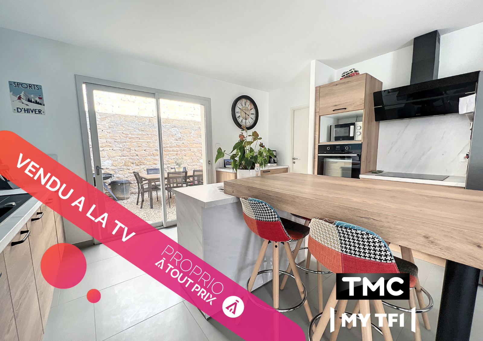 Image_1, Maison, Ars-sur-Formans, ref :MG1607