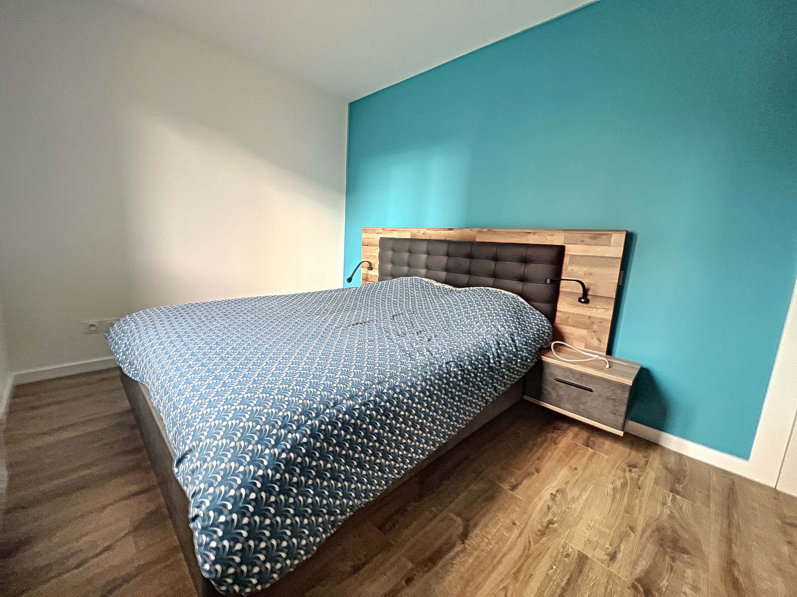 Image_6, Maison, Ars-sur-Formans, ref :MG1607