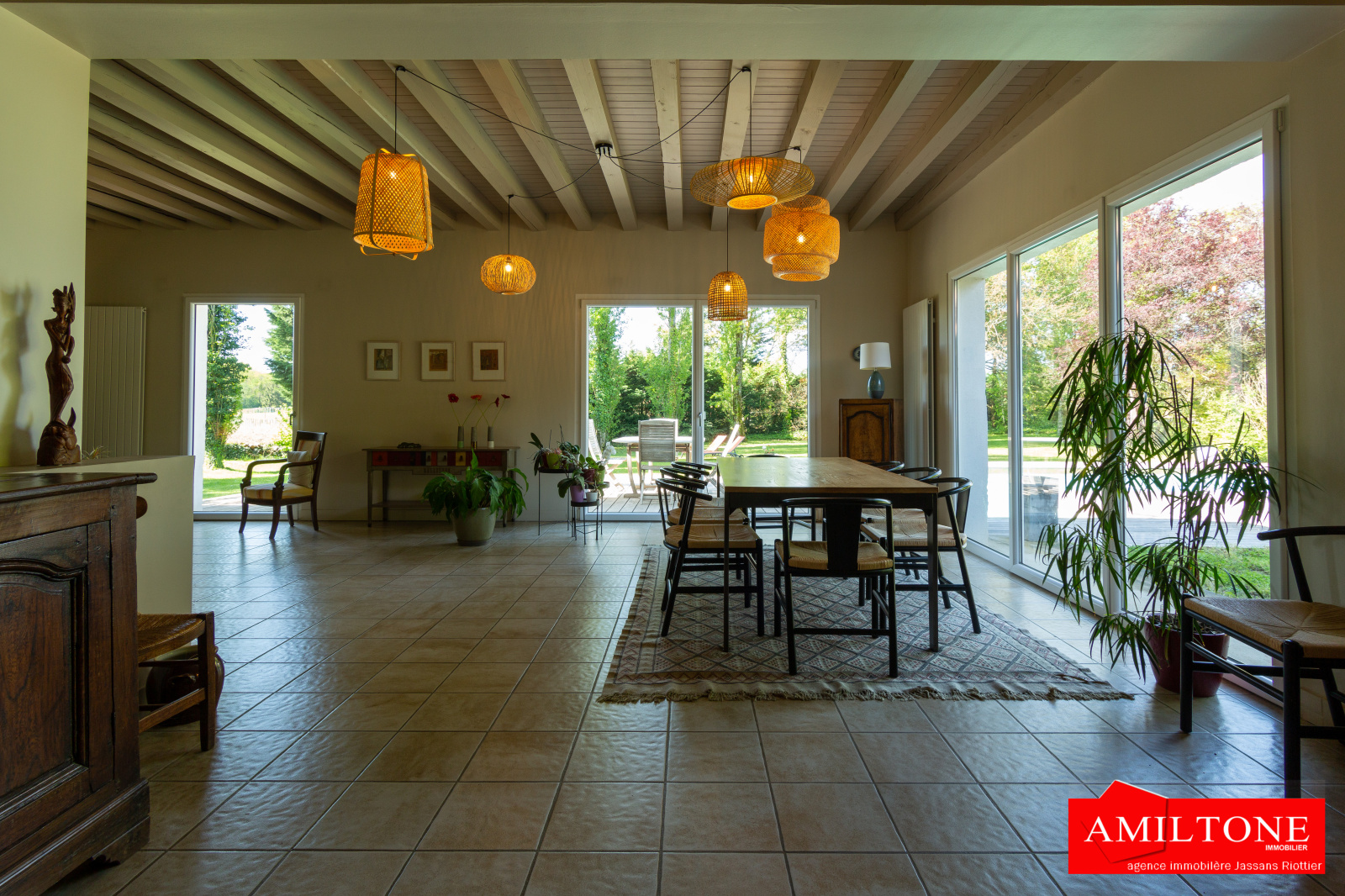 Image_2, Maison, Jassans-Riottier, ref :MG1461