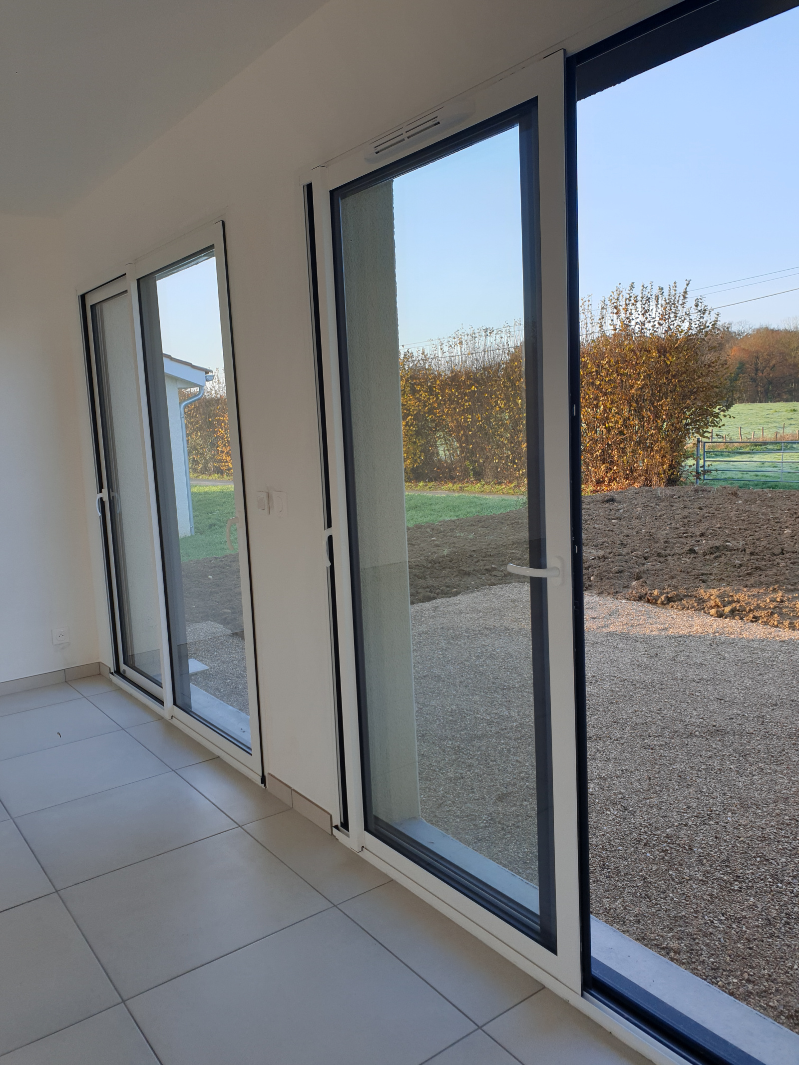 Image_7, Maison, Dompierre-sur-Veyle, ref :ACA1949