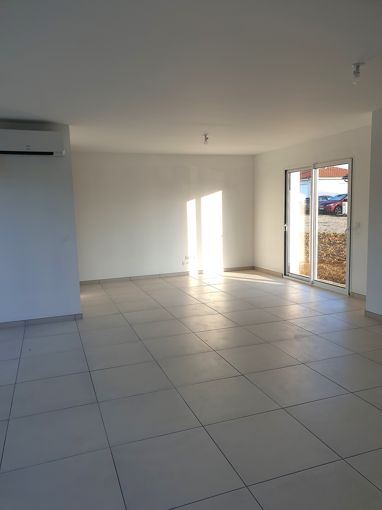 Image_8, Maison, Dompierre-sur-Veyle, ref :ACA1949