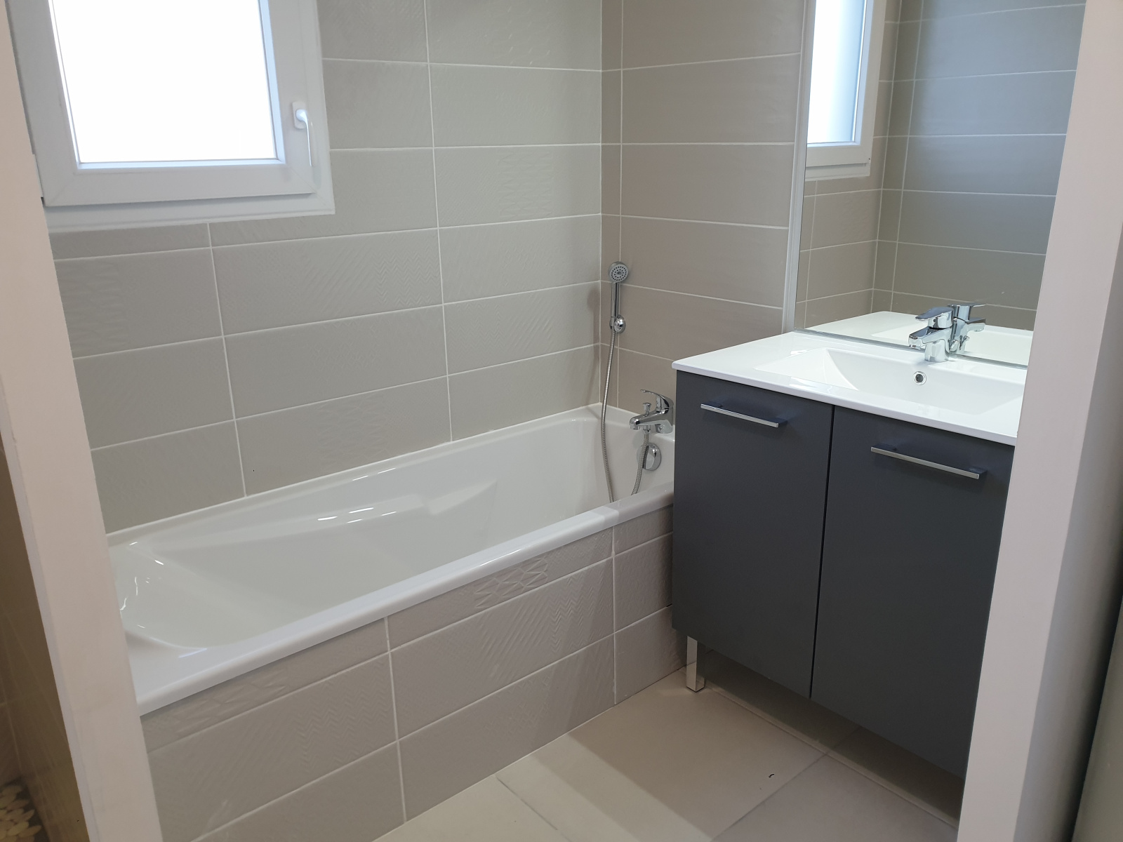 Image_5, Maison, Dompierre-sur-Veyle, ref :ACA1949