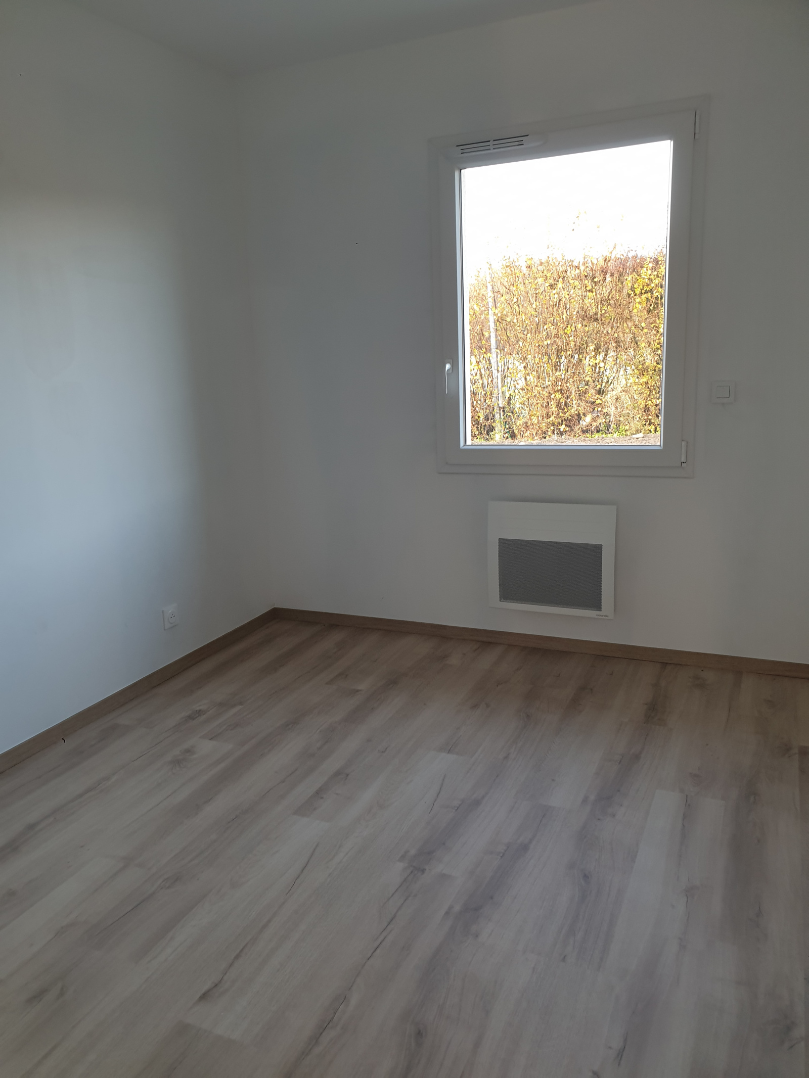 Image_6, Maison, Dompierre-sur-Veyle, ref :ACA1949