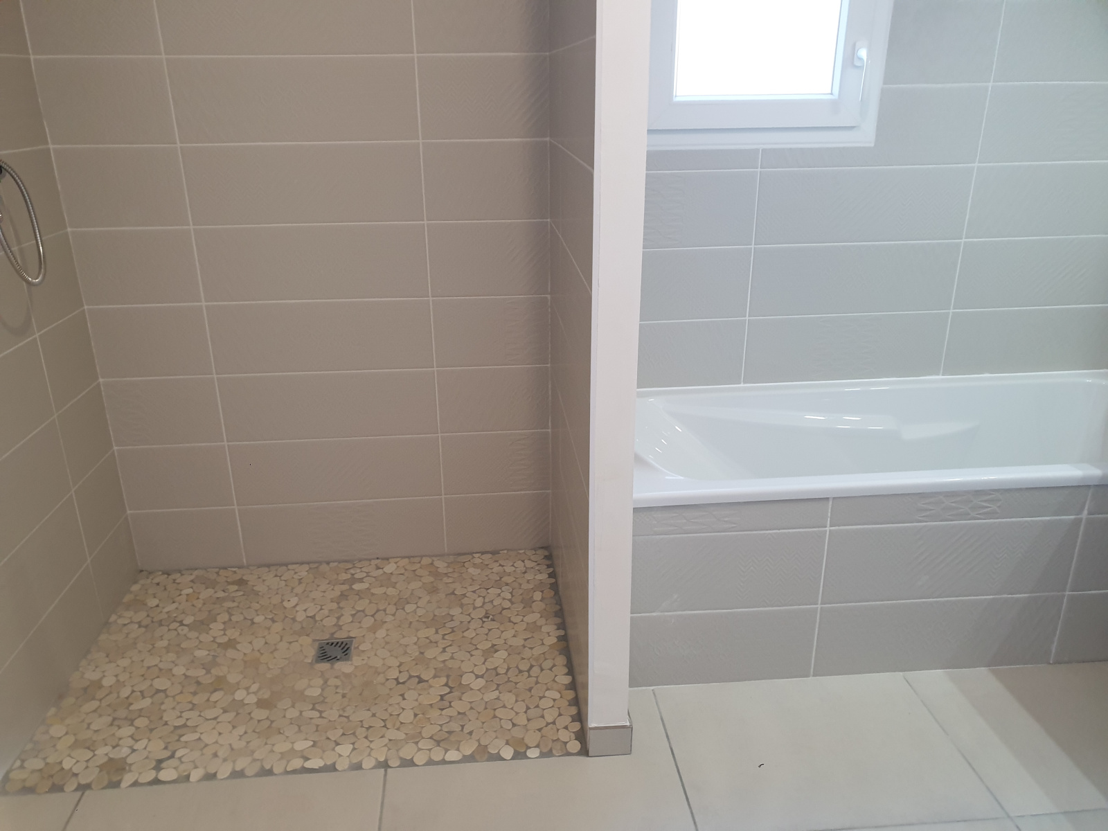 Image_4, Maison, Dompierre-sur-Veyle, ref :ACA1949