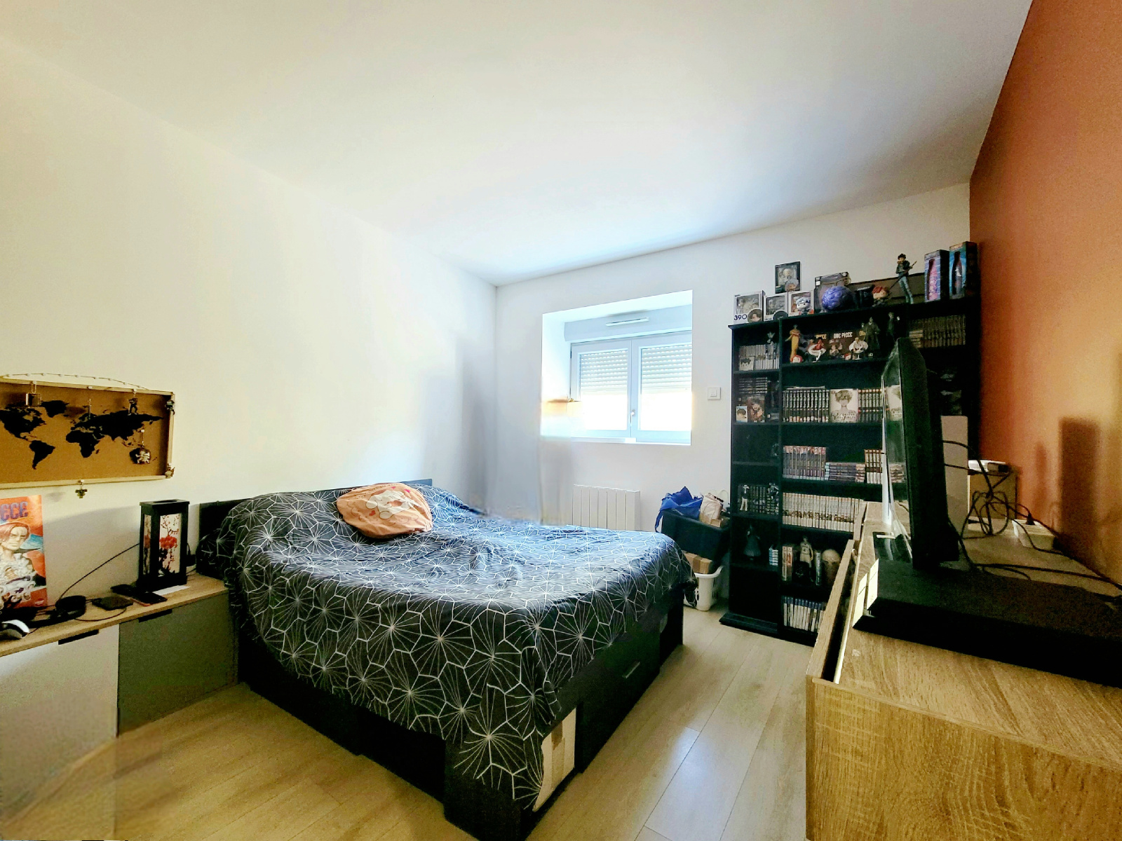 Image_8, Appartement, Reyrieux, ref :LR2170