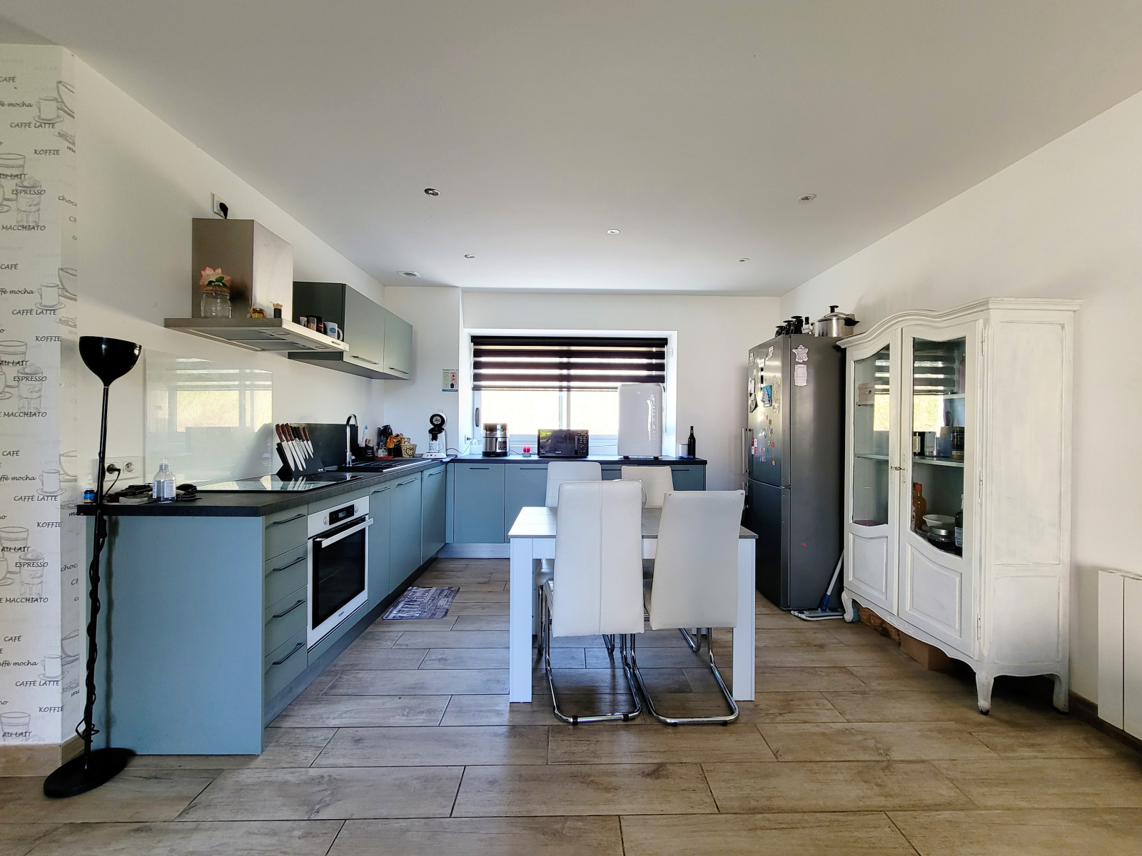 Image_3, Appartement, Reyrieux, ref :LR2170