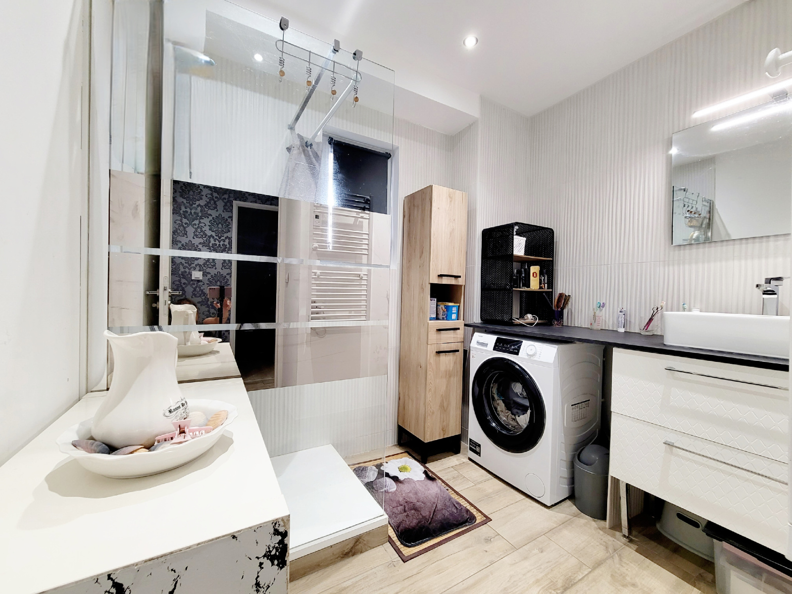 Image_9, Appartement, Reyrieux, ref :LR2170