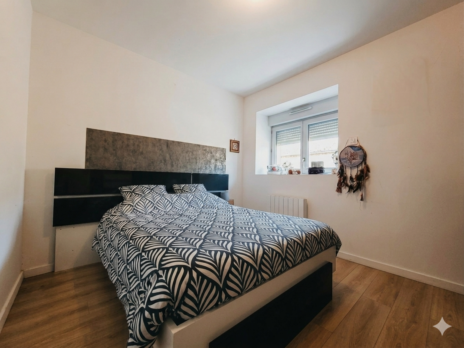 Image_7, Appartement, Reyrieux, ref :LR2170