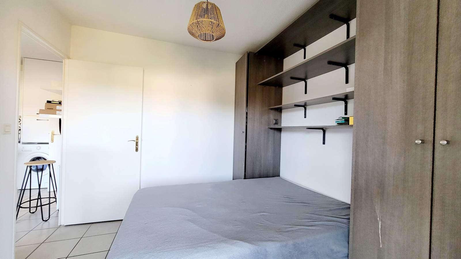 Image_4, Appartement, Jassans-Riottier, ref :LR1736