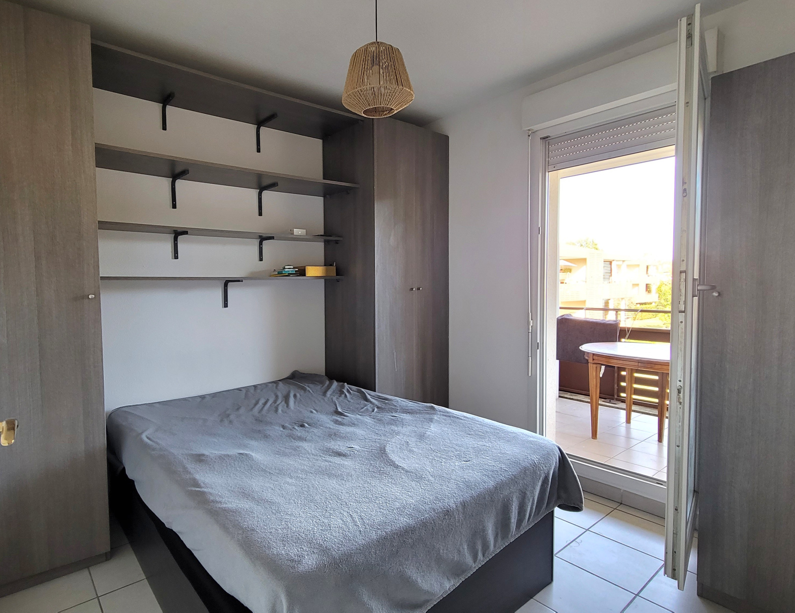 Image_3, Appartement, Jassans-Riottier, ref :LR1736