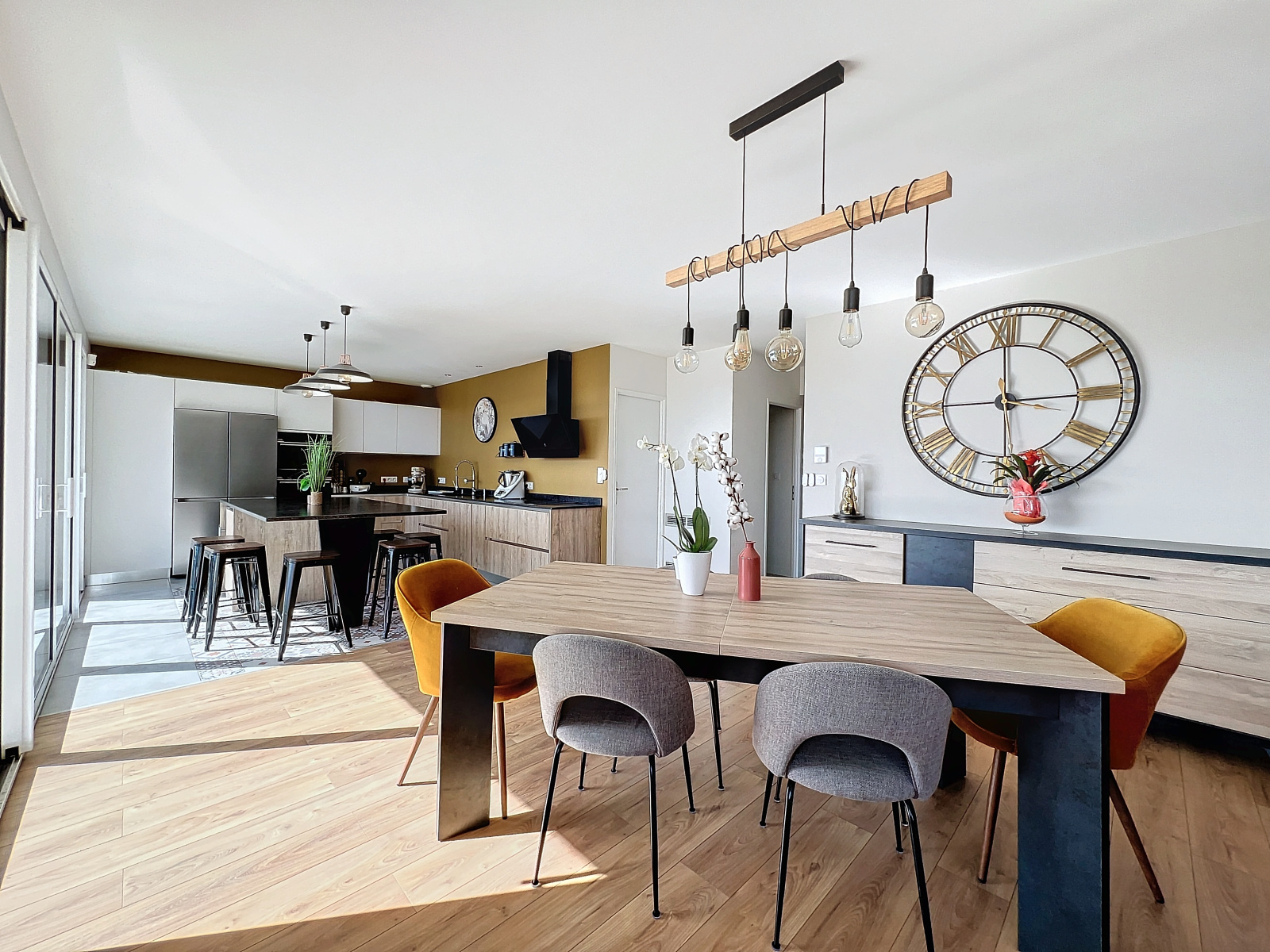 Image_3, Maison, Pommiers, ref :MG1819