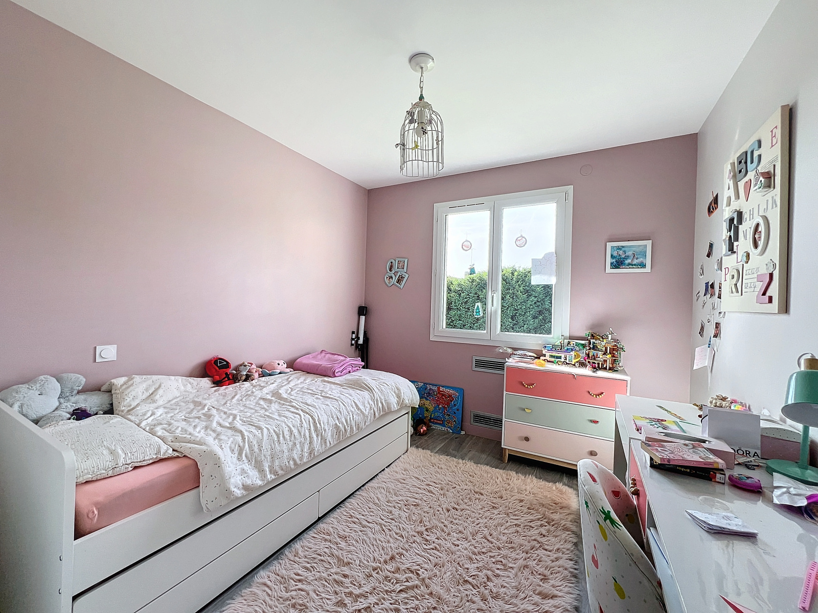 Image_7, Maison, Pommiers, ref :MG1819