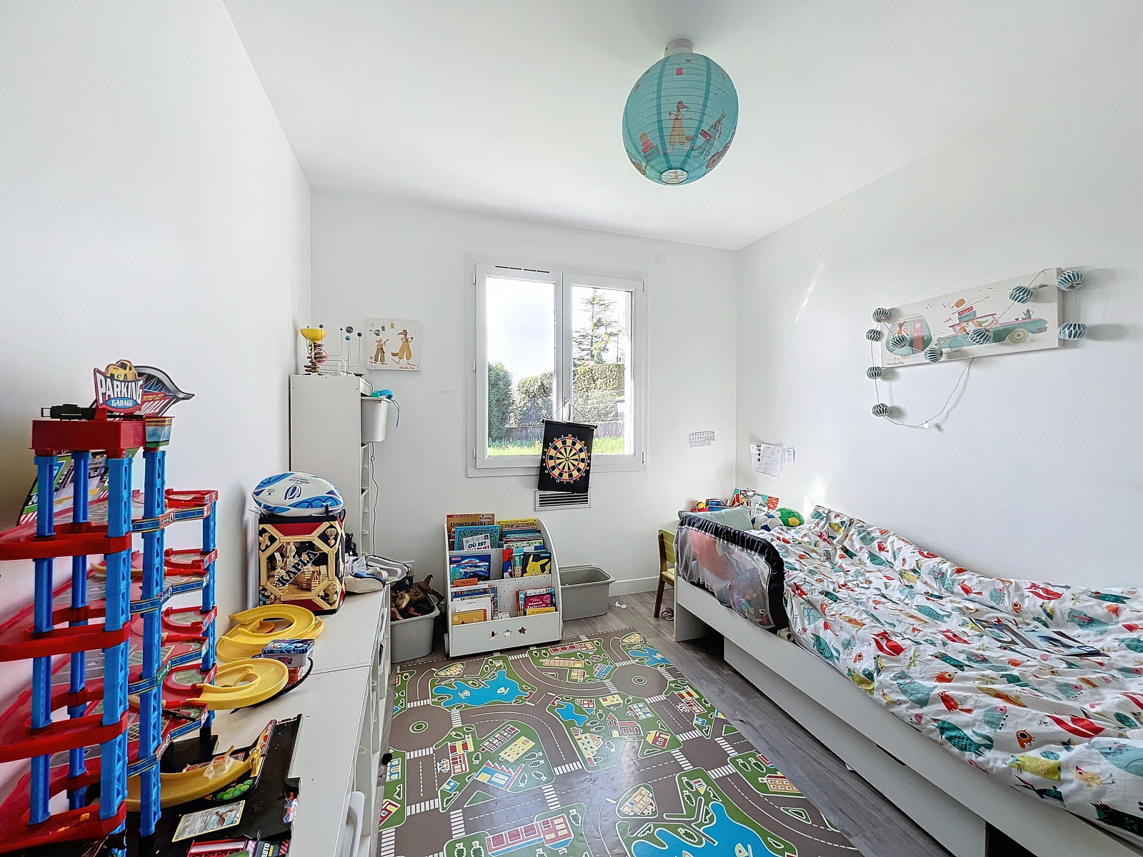 Image_8, Maison, Pommiers, ref :MG1819