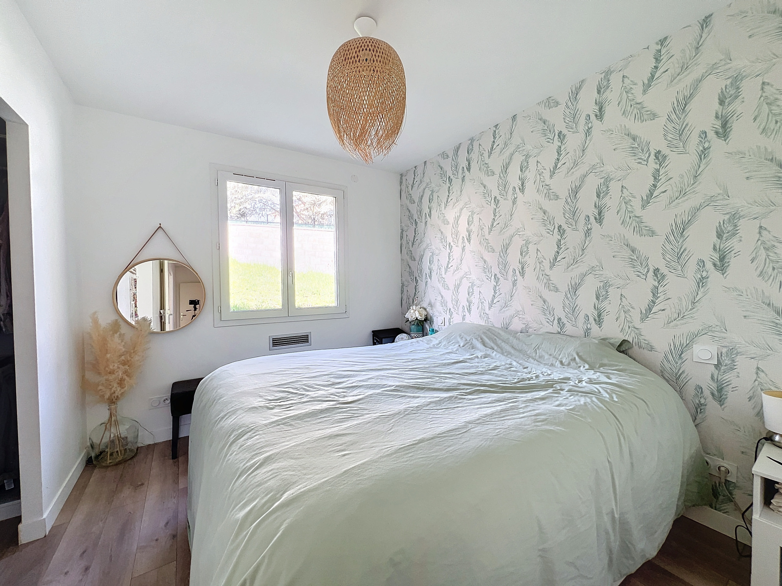 Image_5, Maison, Pommiers, ref :MG1819