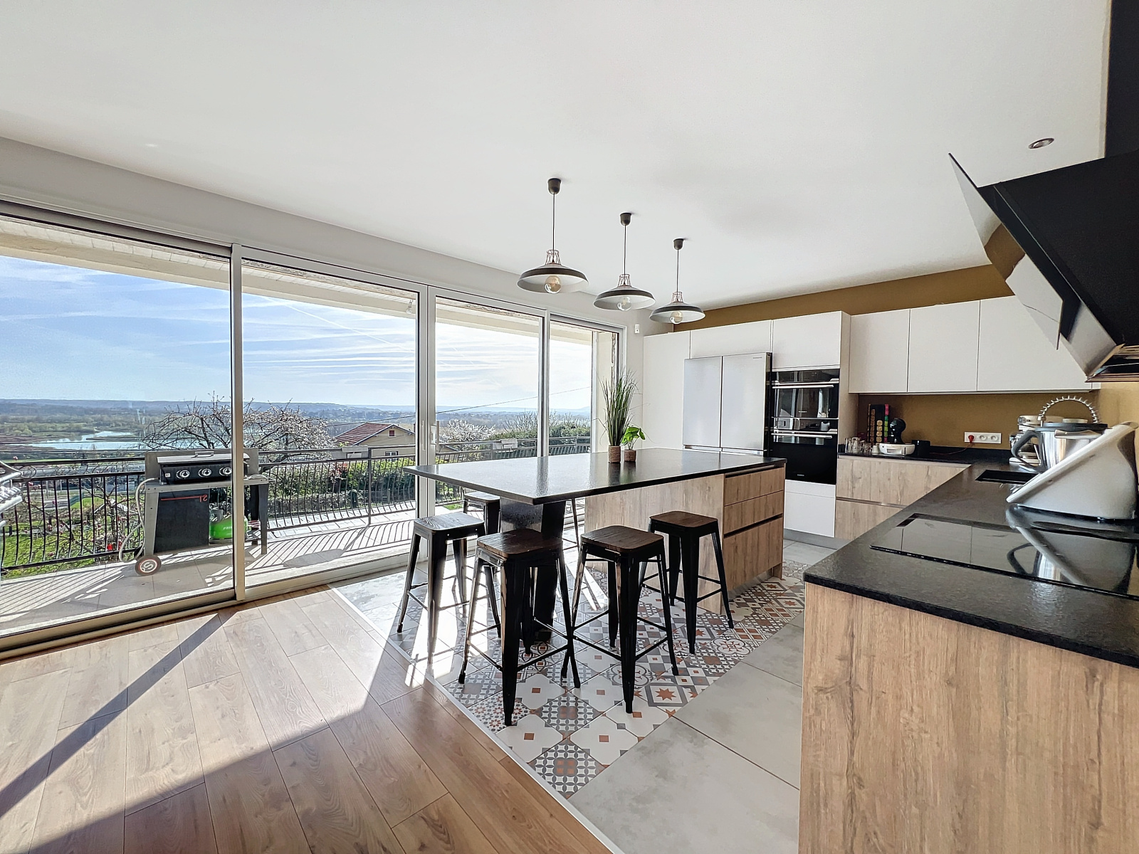 Image_1, Maison, Pommiers, ref :MG1819