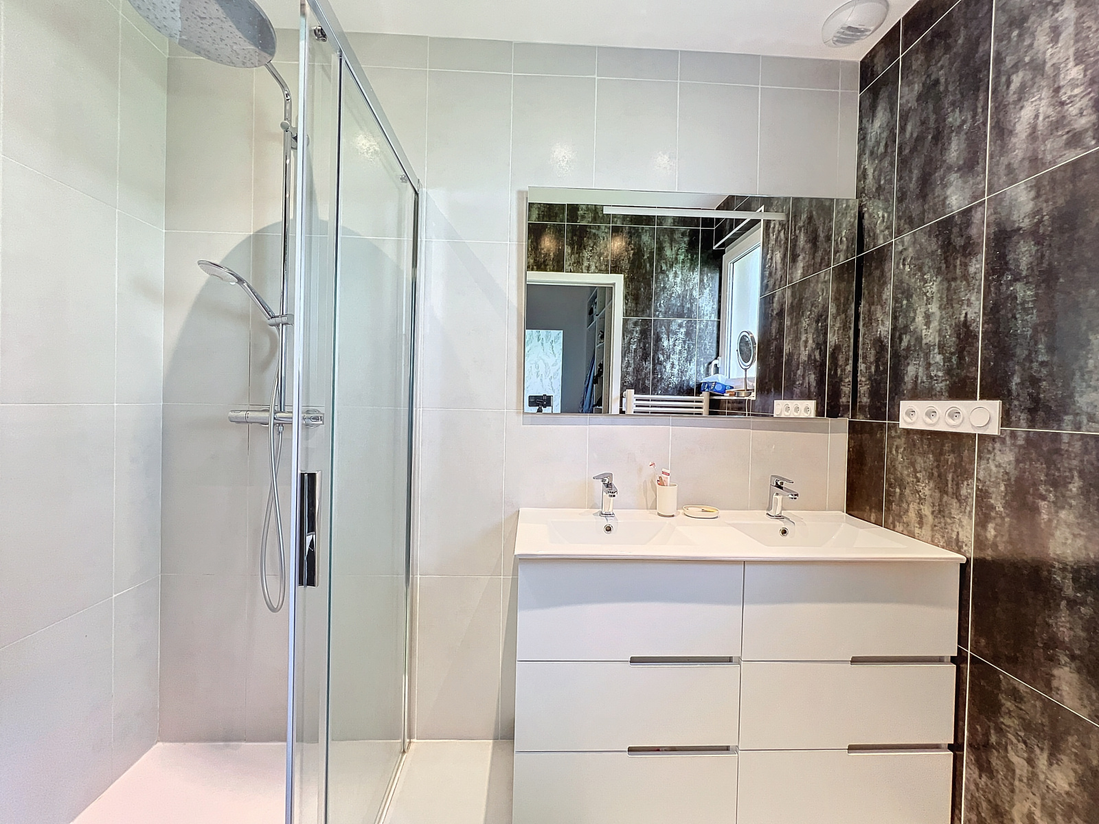 Image_6, Maison, Pommiers, ref :MG1819