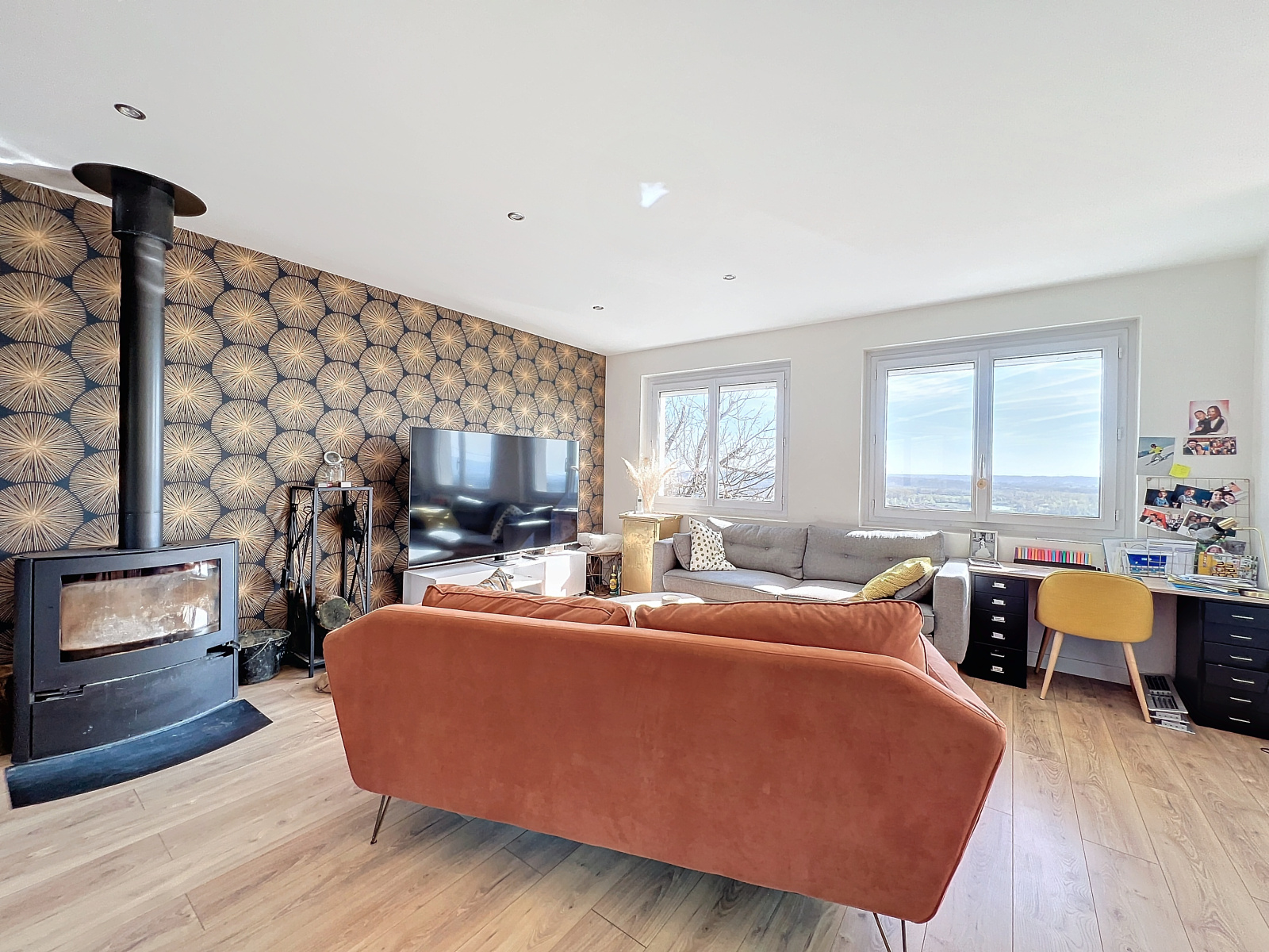 Image_4, Maison, Pommiers, ref :MG1819