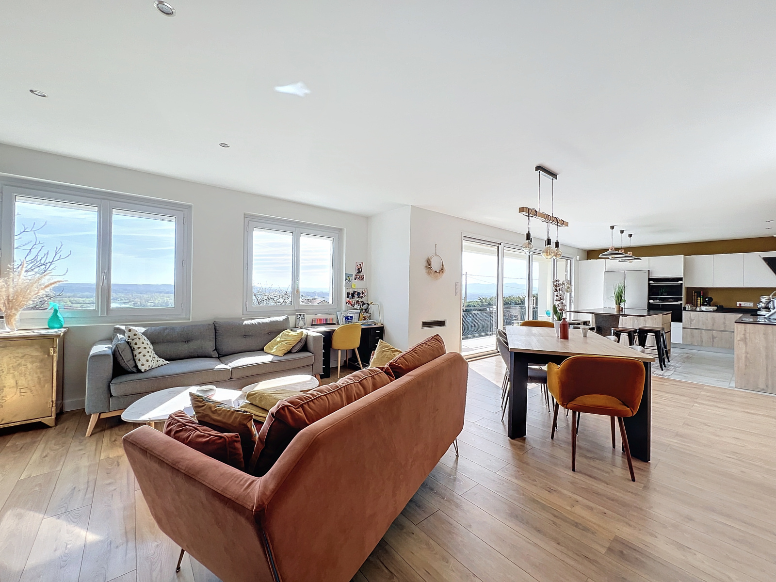 Image_2, Maison, Pommiers, ref :MG1819