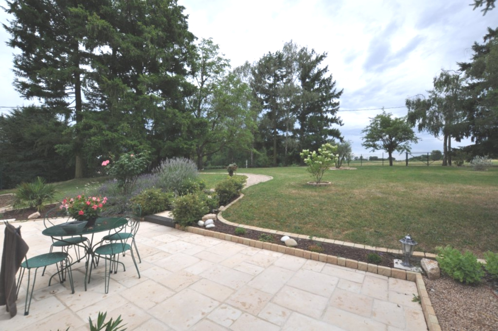 Image_11, Maison, Montceaux, ref :AC1228