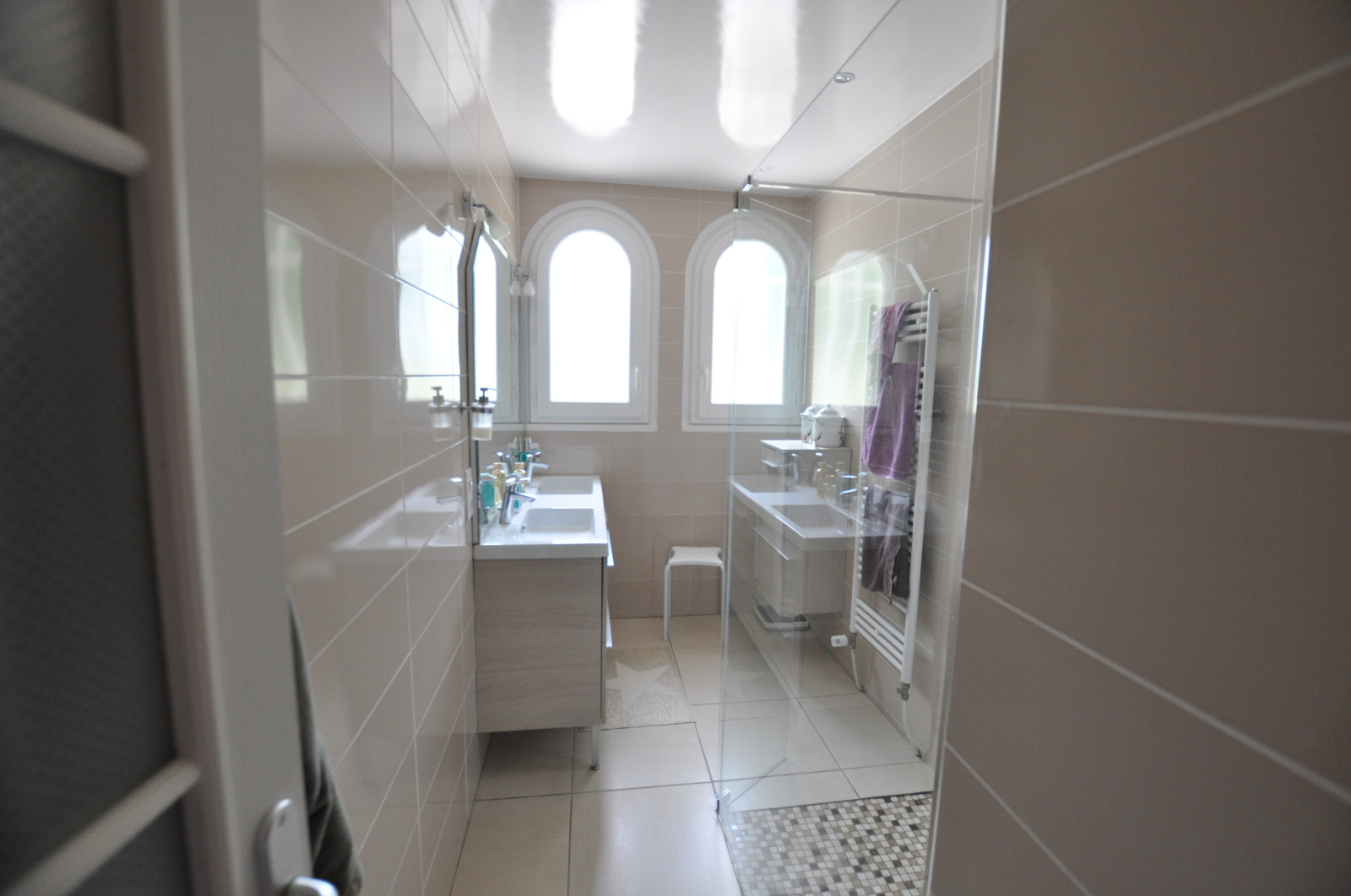 Image_3, Maison, Montceaux, ref :AC1228