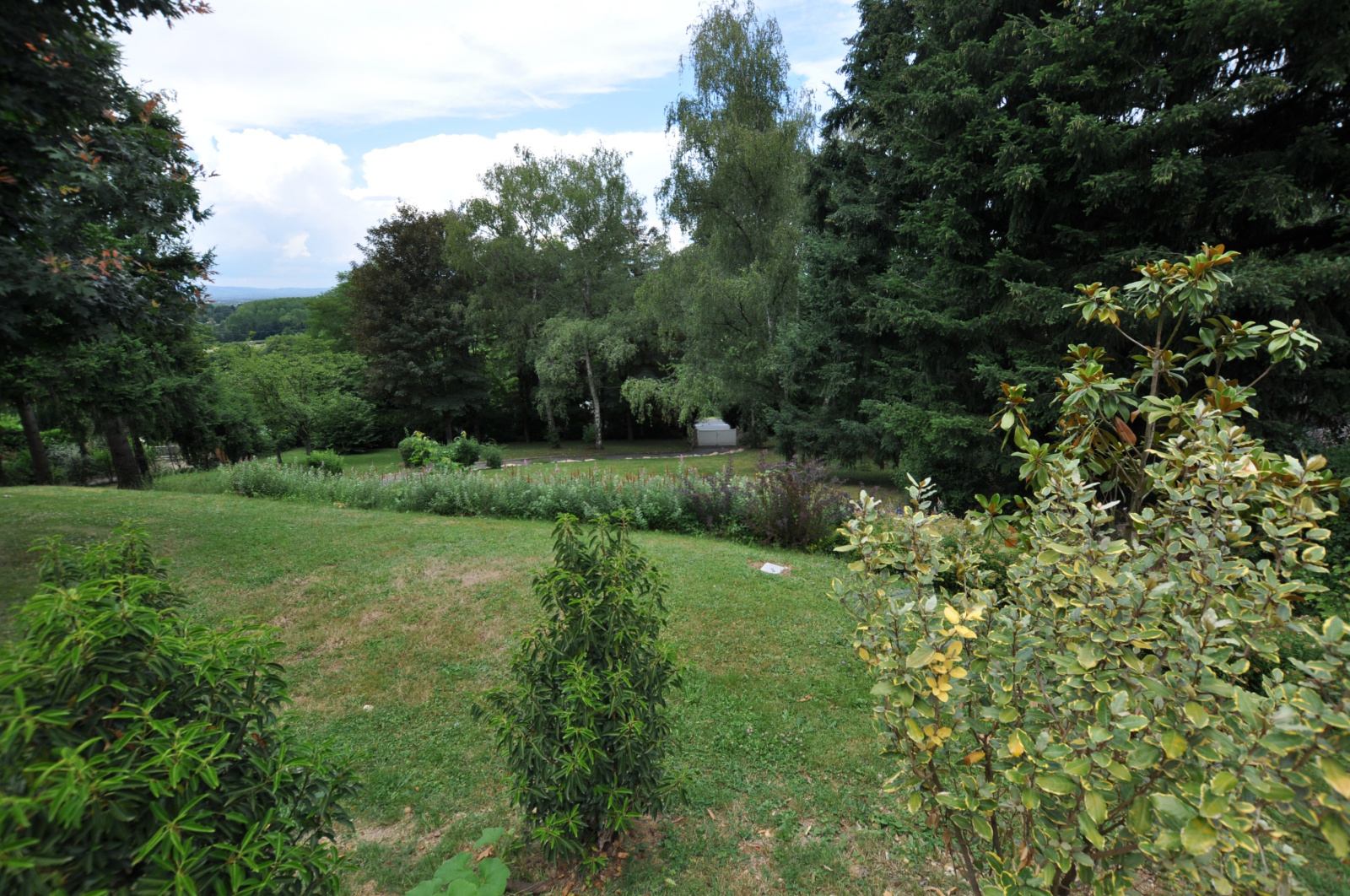 Image_10, Maison, Montceaux, ref :AC1228