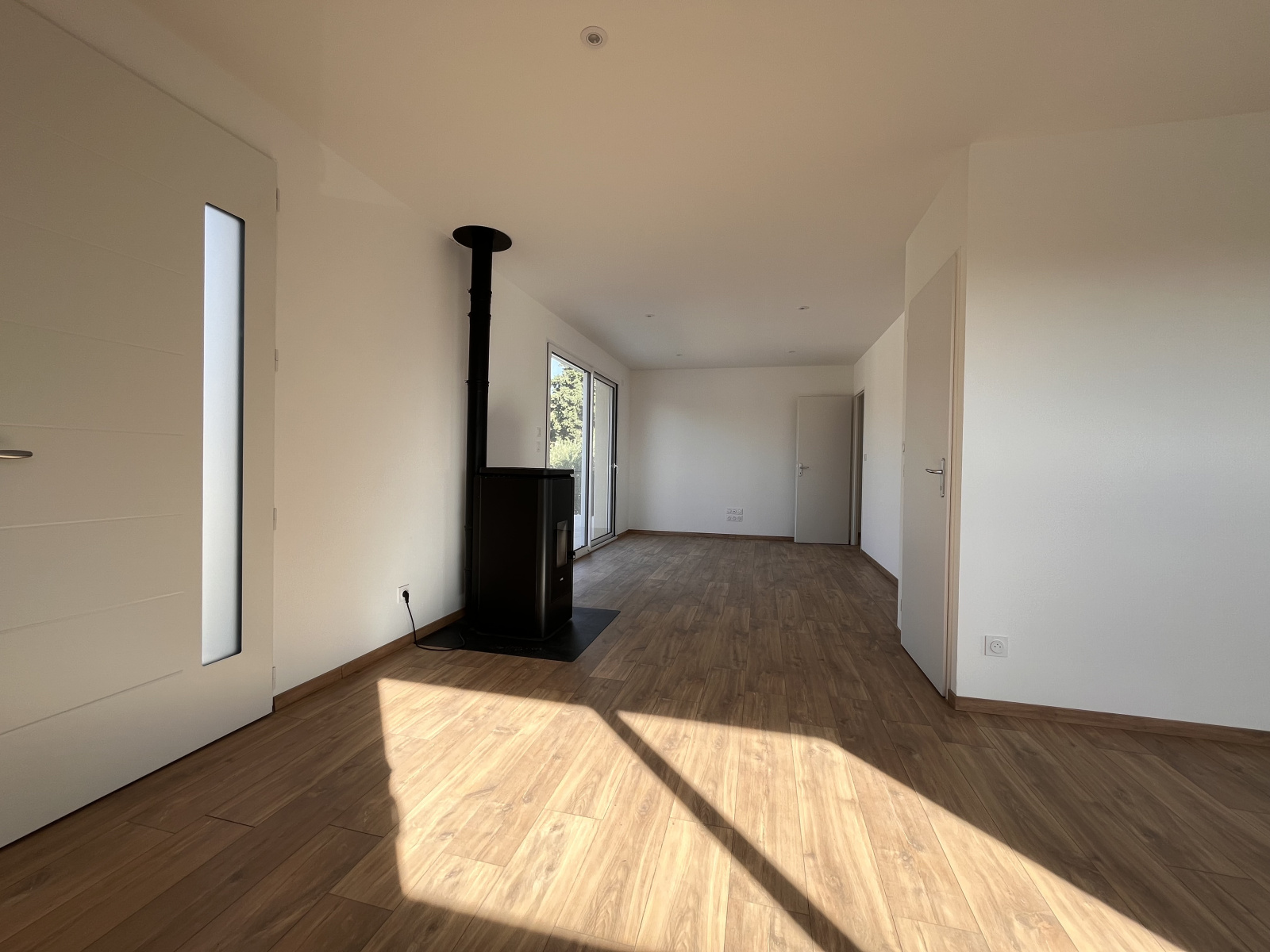 Image_4, Maison, Anse, ref :LD2196