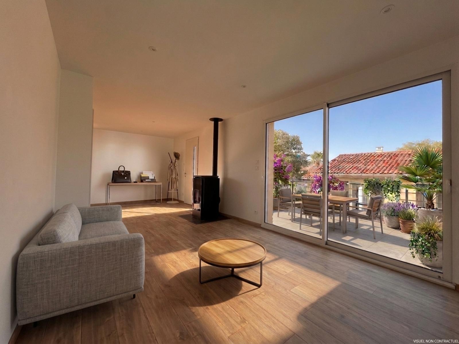 Image_2, Maison, Anse, ref :LD2196