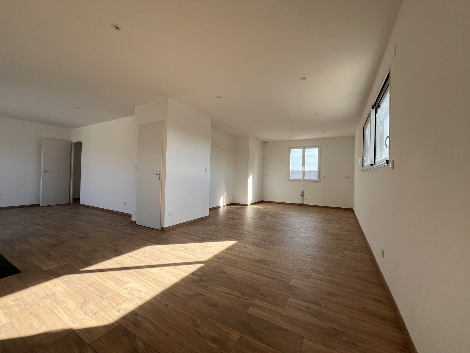 Image_6, Maison, Anse, ref :LD2196