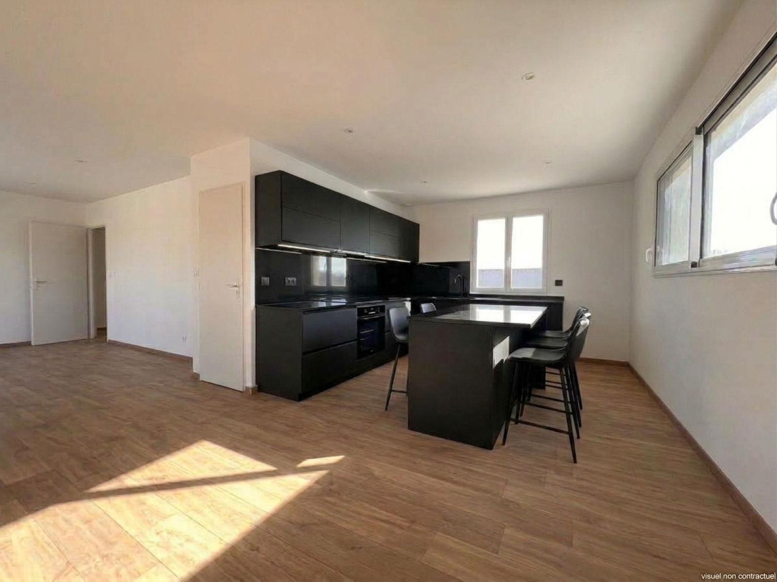 Image_1, Maison, Anse, ref :LD2196