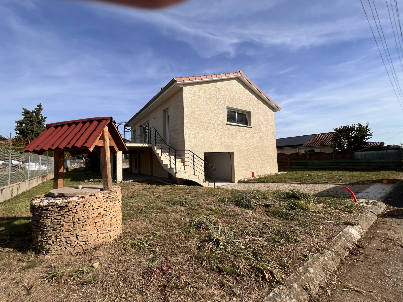 Image_18, Maison, Anse, ref :LD2196
