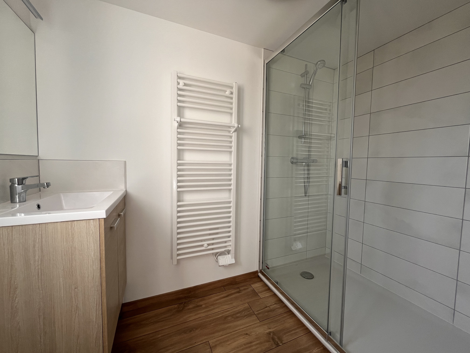 Image_15, Maison, Anse, ref :LD2196