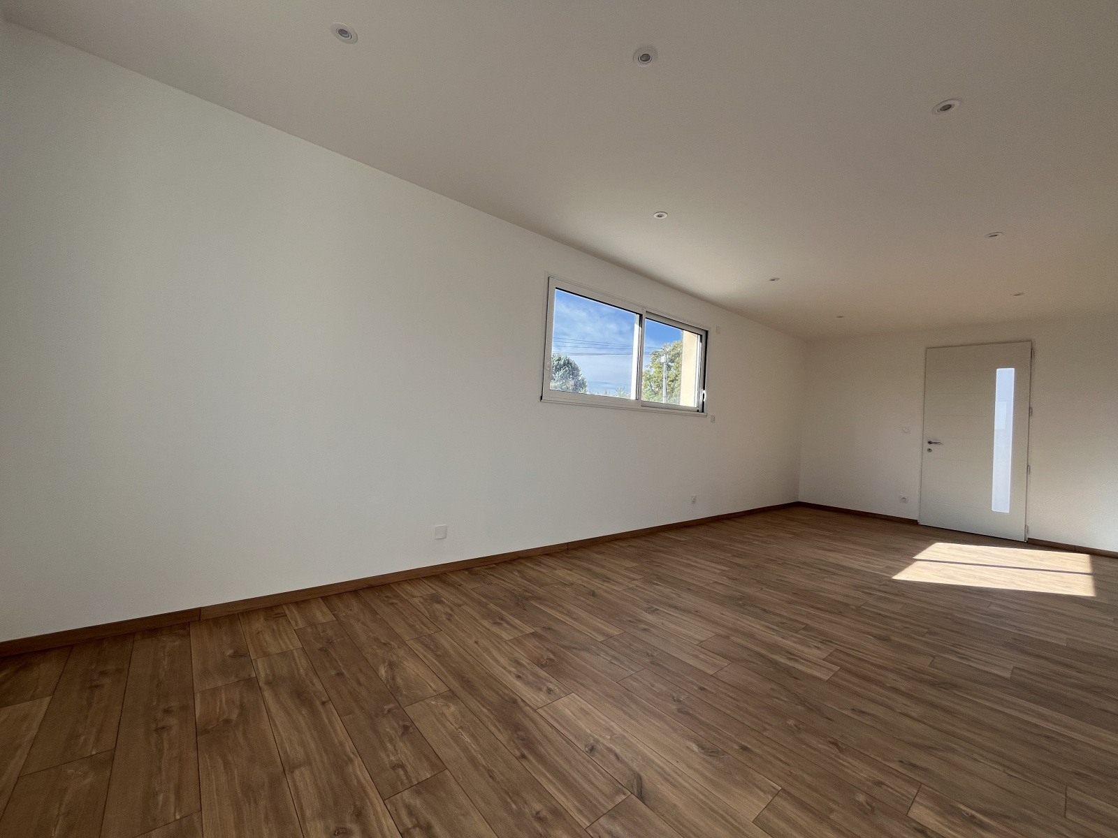 Image_3, Maison, Anse, ref :LD2196