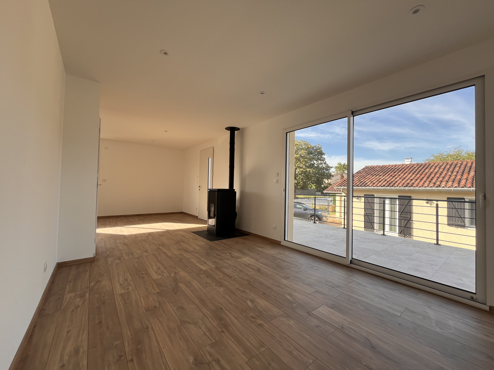 Image_5, Maison, Anse, ref :LD2196