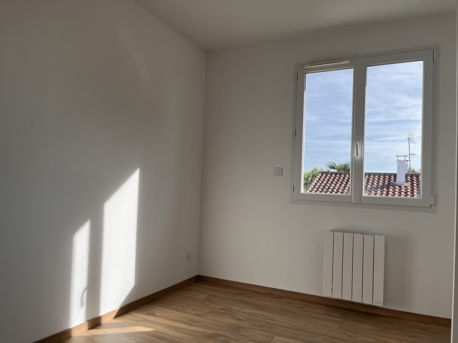 Image_9, Maison, Anse, ref :LD2196