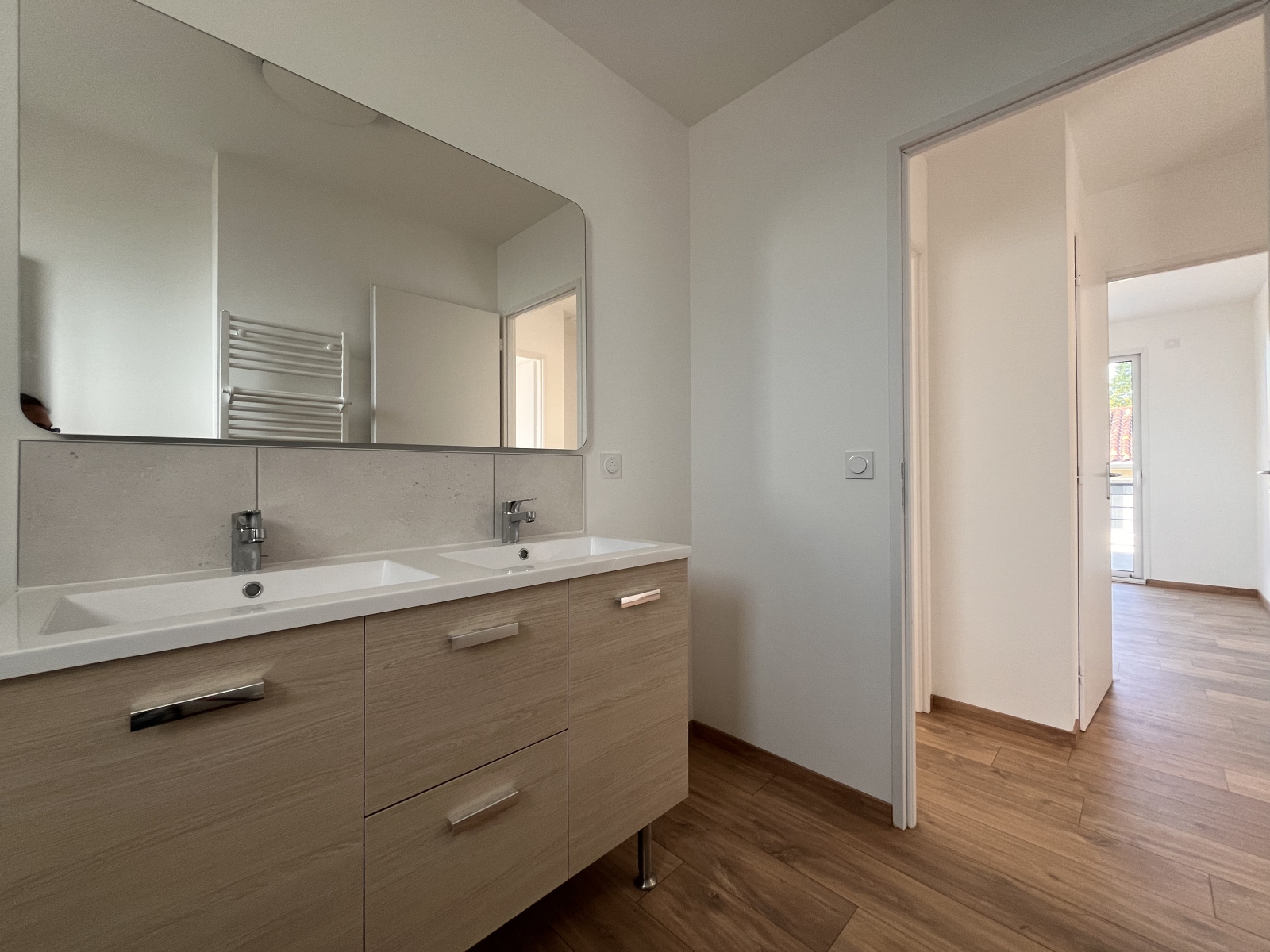 Image_8, Maison, Anse, ref :LD2196