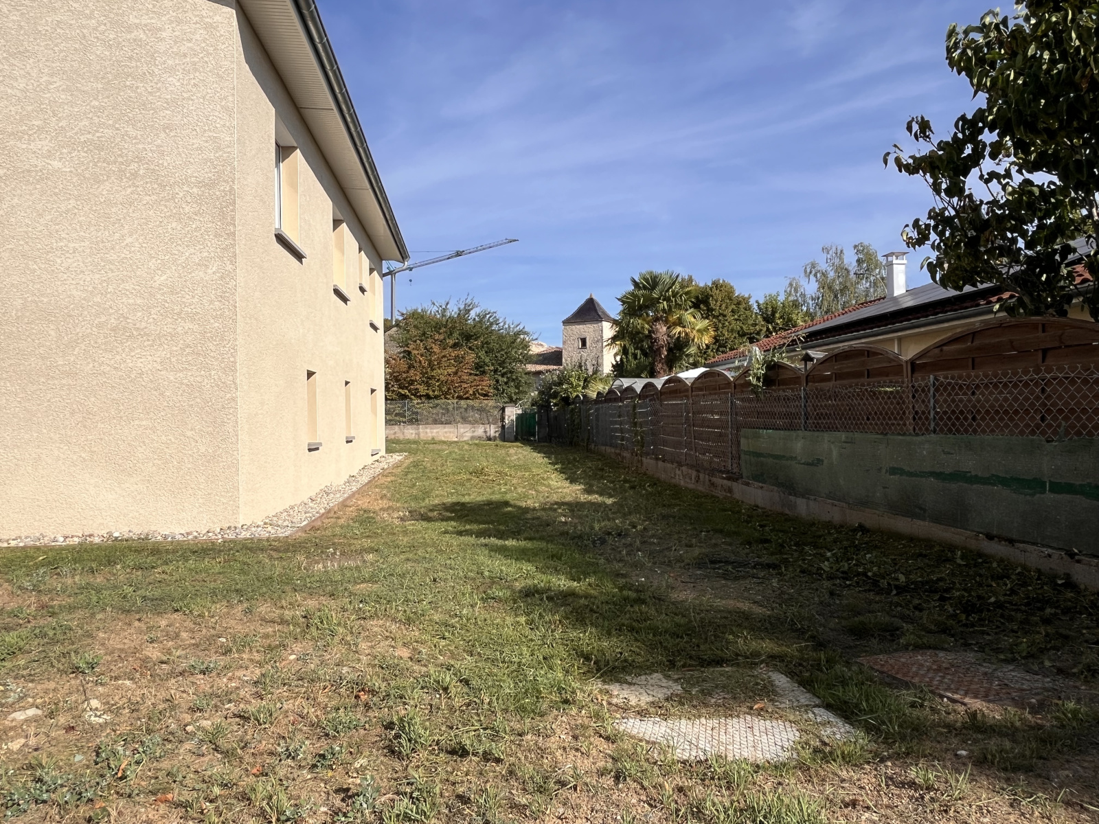 Image_19, Maison, Anse, ref :LD2196